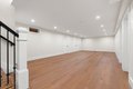 Additional image 28 of 462 Waltham St, Newton, MA, 02465