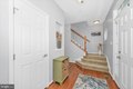 Additional image 6 of 206 Blanca Ct, Frederick, MD, 21702