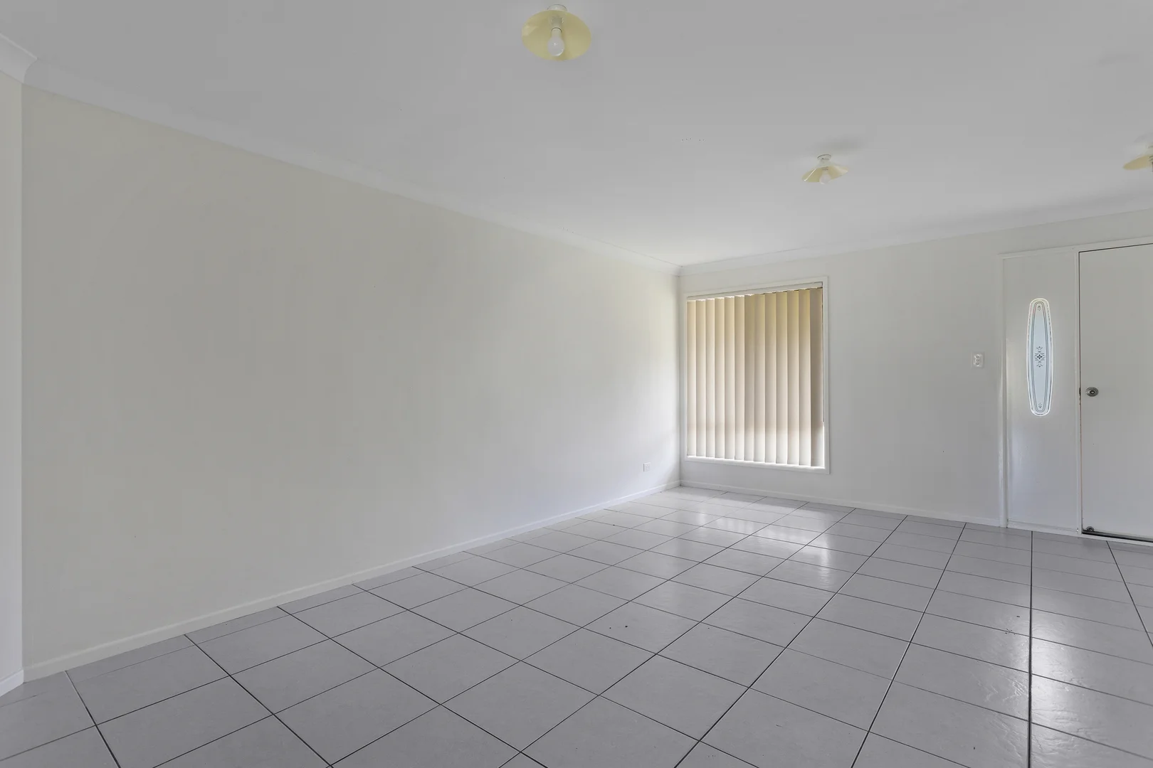 Additional image 2 of 20 Hewett Drive, Regency Downs QLD 4341