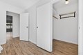 Additional image 21 of 300 Stony Point Rd Apt 139, Santa Rosa, CA, 95401
