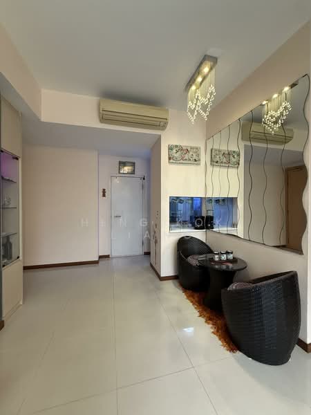 Additional image 3 of 66 Punggol Walk