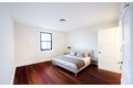 Additional image 12 of 692 Tremont St Apt 6, Boston, MA, 02118