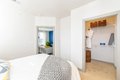 Additional image 19 of 1274 E Joppa Rd, Towson, MD, 21286