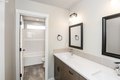 Additional image 31 of 11121 NE 131st Ave, Vancouver, WA, 98682