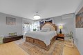 Additional image 13 of 14 Vassar St, Leominster, MA, 01453
