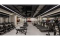 Additional image 14 of 212 Stuart St Unit 708, Boston, MA, 02116