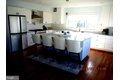Additional image 2 of 24 W Mears Ave, Long Beach Township, NJ, 08008
