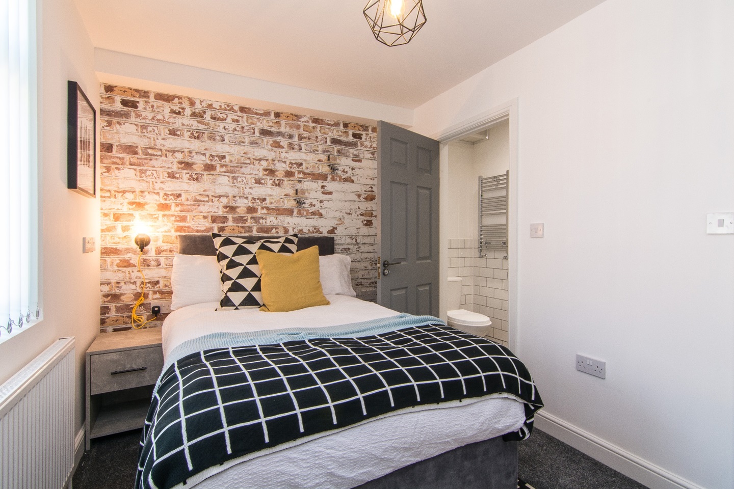 Additional image 12 of 5 Bed Terraced House, Hollis Road, CV3, N1 7GU
