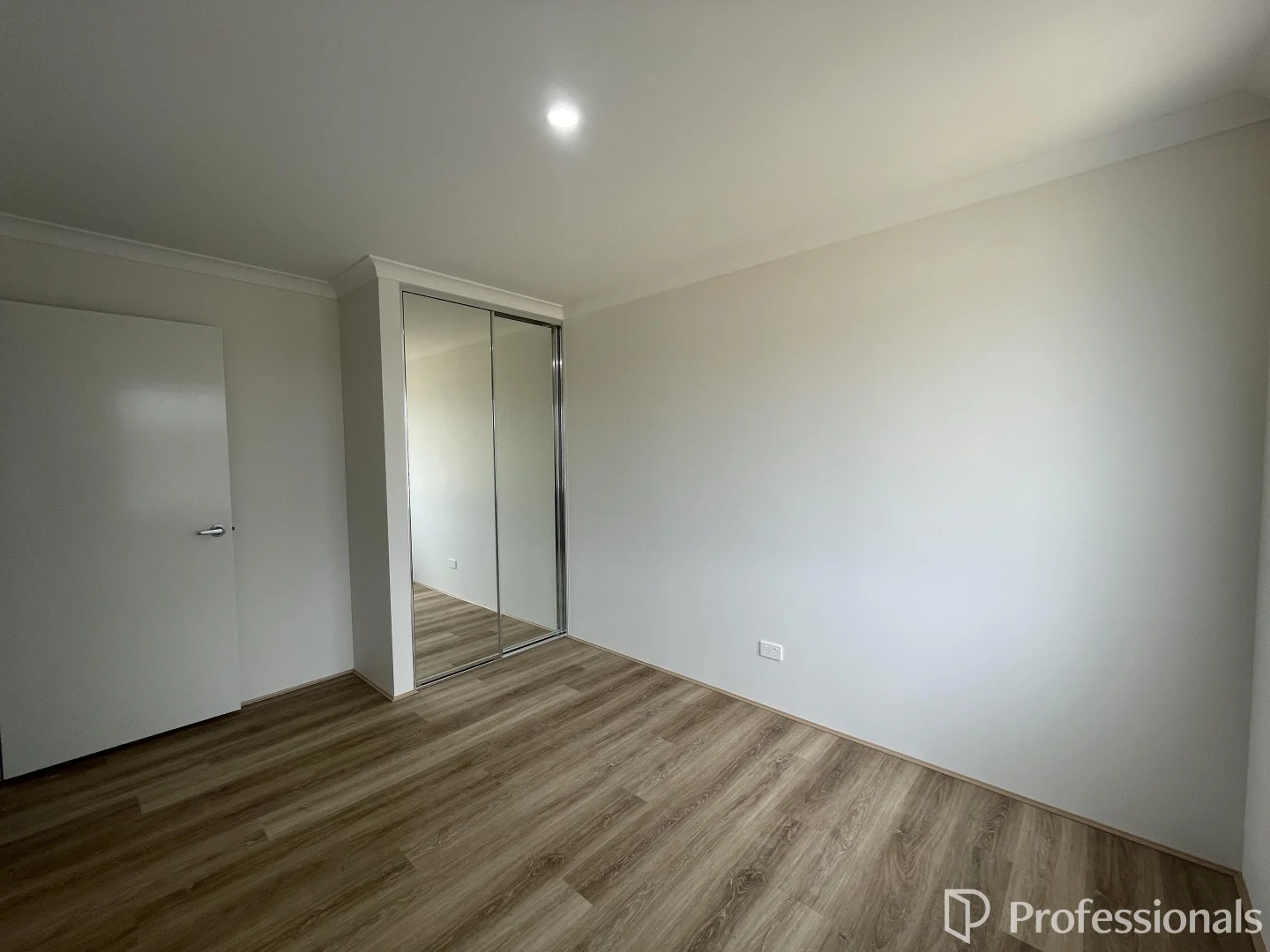 Additional image 10 of 14 Horizon Street, Wellard WA 6170