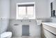 Additional image 14 of Derwent Road, Leighton Buzzard