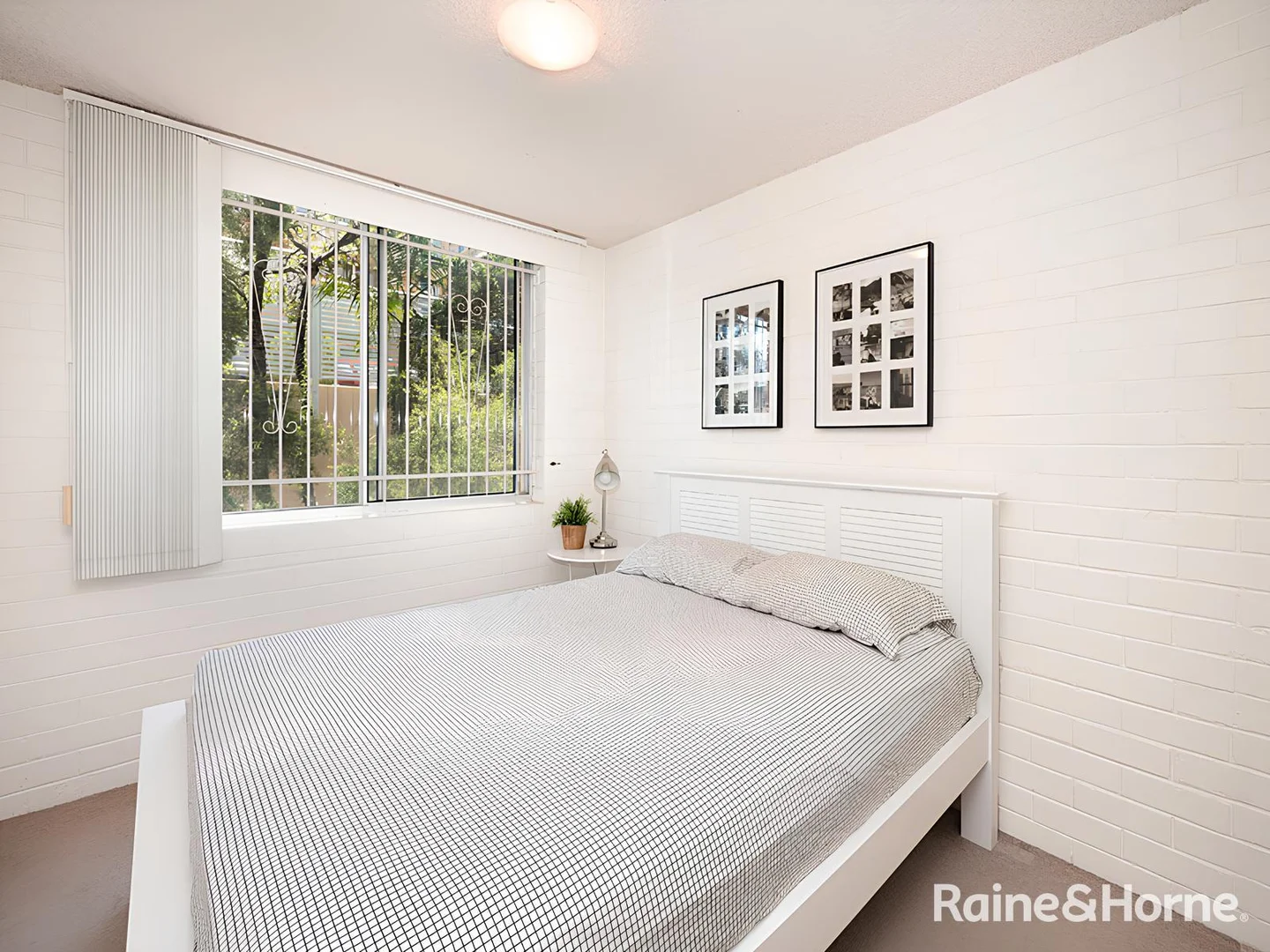 Additional image 4 of 1/36 Dunmore Terrace, Auchenflower QLD 4066