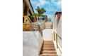 Additional image 20 of 1139 Bellevue Ave Unit 1143, Los Angeles, CA, 90012