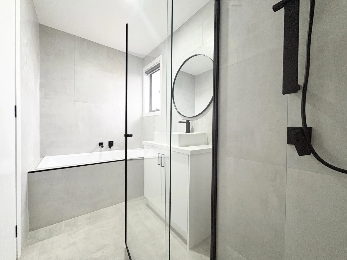 Additional image 8 of 2/47 Rennie Street, Lara VIC 3212