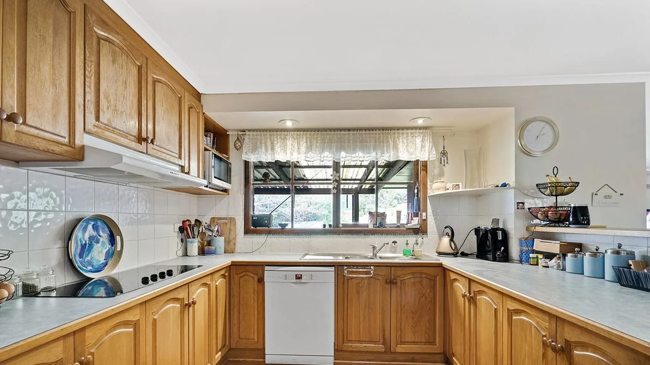 Additional image 4 of 152 Mortons Road, Pentland Hills VIC 3341