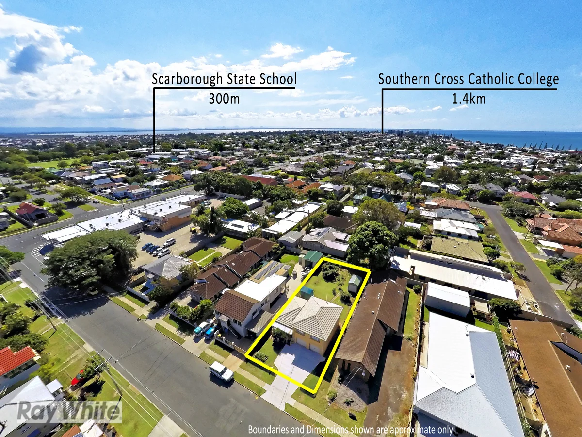 Additional image 29 of 24 Silvester Street, Redcliffe QLD 4020