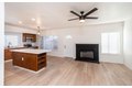Additional image 14 of 1955 Clearbrook Ct, Tracy, CA, 95376