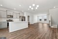 Additional image 10 of 444 Ensemble Way, Frederick, MD, 21701
