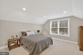 Additional image 56 of 9180 Saint Michaels Rd, Saint Michaels, MD, 21663