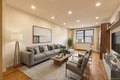 Additional image 16 of 67-87 Booth St Unit 4C, Forest Hills, NY, 11375