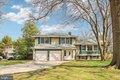 Additional image 4 of 101 Leeds Rd, Mount Laurel, NJ, 08054