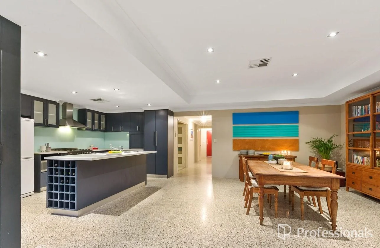 Additional image 4 of 15 Jameson Street, Mosman Park WA 6012