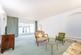Additional image 15 of Lancaster Gate, Lancaster Gate, London, W2