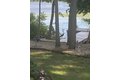 Additional image 38 of 9 Oliver Rd, Weymouth, MA, 02189