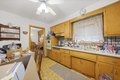 Additional image 7 of 834 N Maple Dr, Chicago Heights, IL, 60411