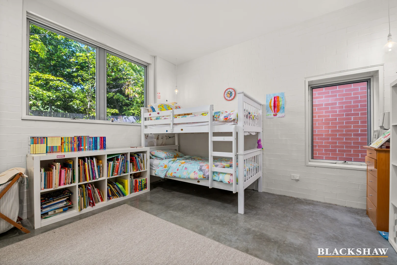 Additional image 12 of 34 Miller Street, O'Connor ACT 2602
