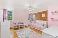 Additional image 28 of 99 Chicken St, Wilton, CT, 06897
