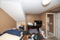 Additional image 11 of 151 Mechanic St, Fitchburg, MA, 01420