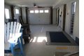 Additional image 22 of 24 W Mears Ave, Long Beach Township, NJ, 08008
