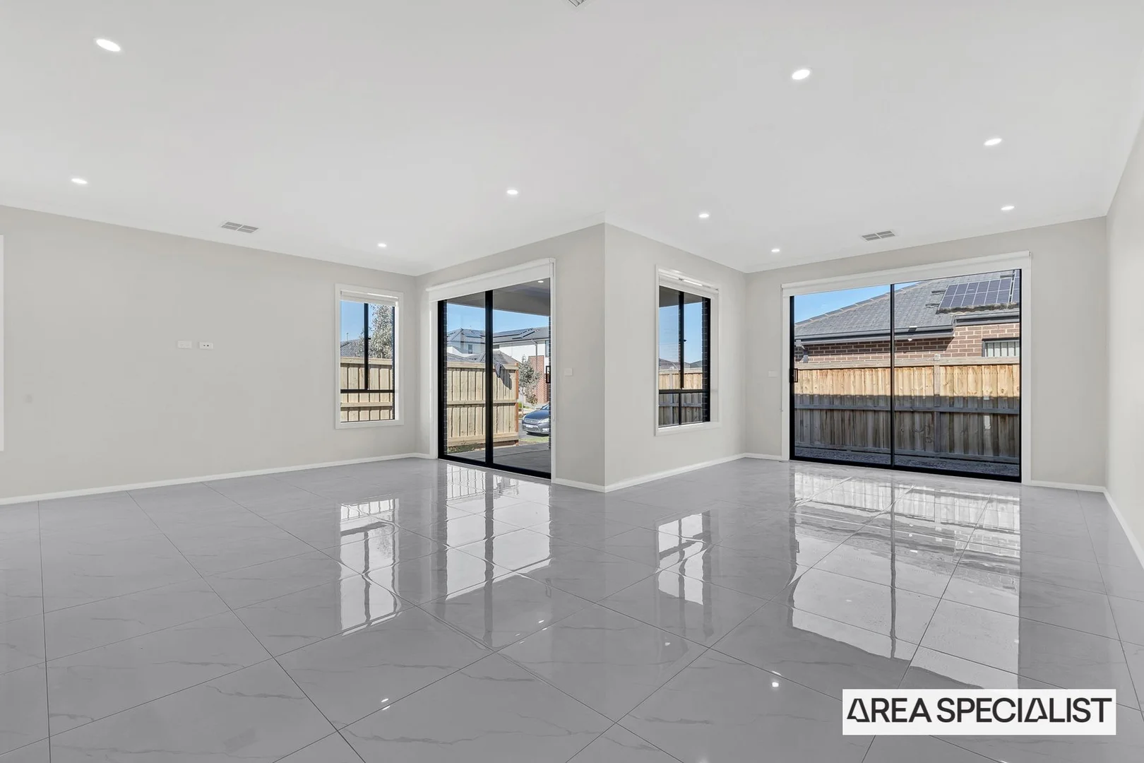Additional image 9 of 21 Feronia Avenue, Tarneit VIC 3029
