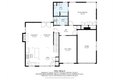 Additional image 29 of 18 Winterberry Ln Unit 18, Hanover, MA, 02339