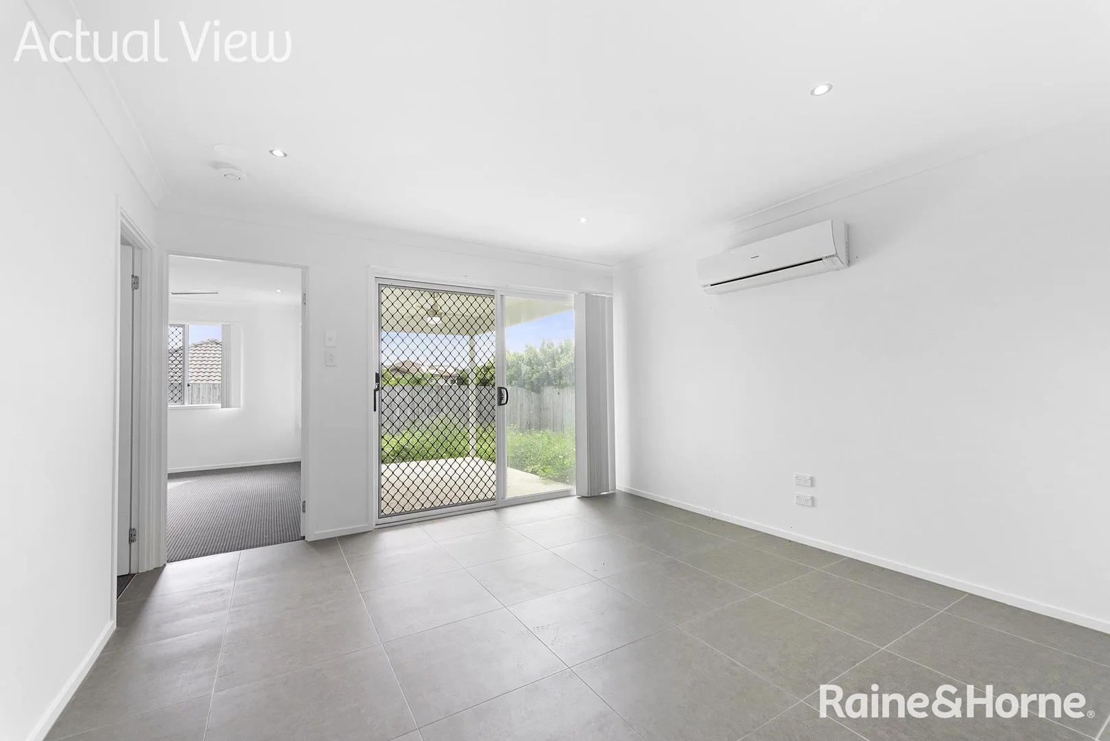 Additional image 6 of 6 Pike Lane, Willow Vale QLD 4209