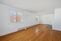 Additional image 16 of 77 Locust St, Holyoke, MA, 01040