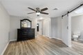 Additional image 34 of 290 County Route 37, Central Square, NY, 13036