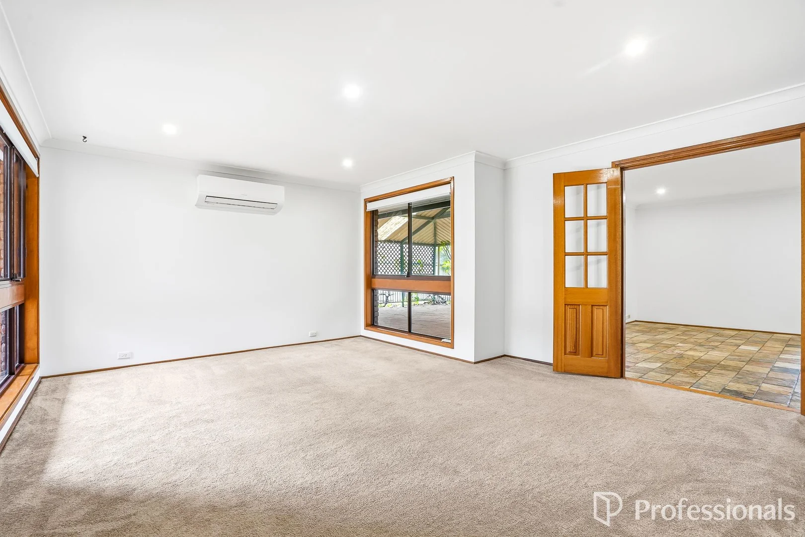 Additional image 3 of 27 Montrose Street, Quakers Hill NSW 2763
