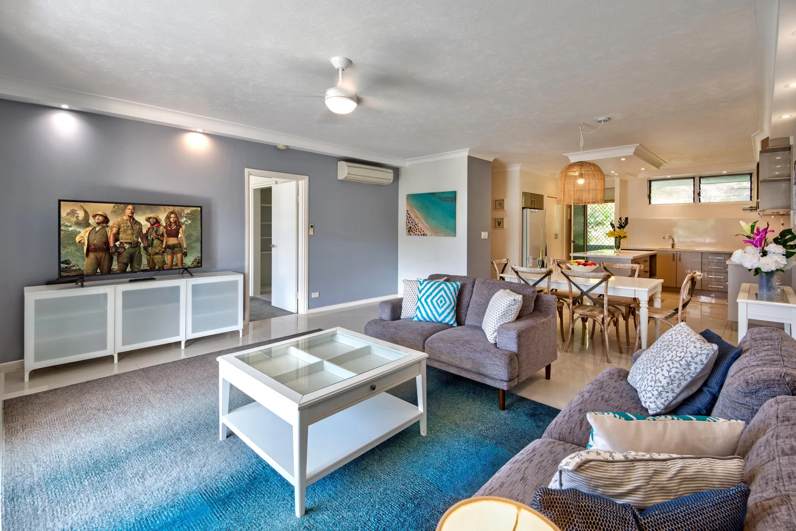 Additional image 5 of Poinciana Lodge 102 2 Marina Drive, Hamilton Island QLD 4803