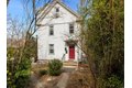 Additional image 17 of 47R Jamaica St Apt 3, Boston, MA, 02130