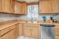 Additional image 20 of 618 Woodrow Ave, Bakersfield, CA, 93308