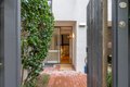 Additional image 2 of 3600 High Meadow Dr Apt 9, Carmel, CA, 93923