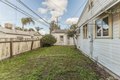 Additional image 44 of 643 E Vassar Ave, Fresno, CA, 93704