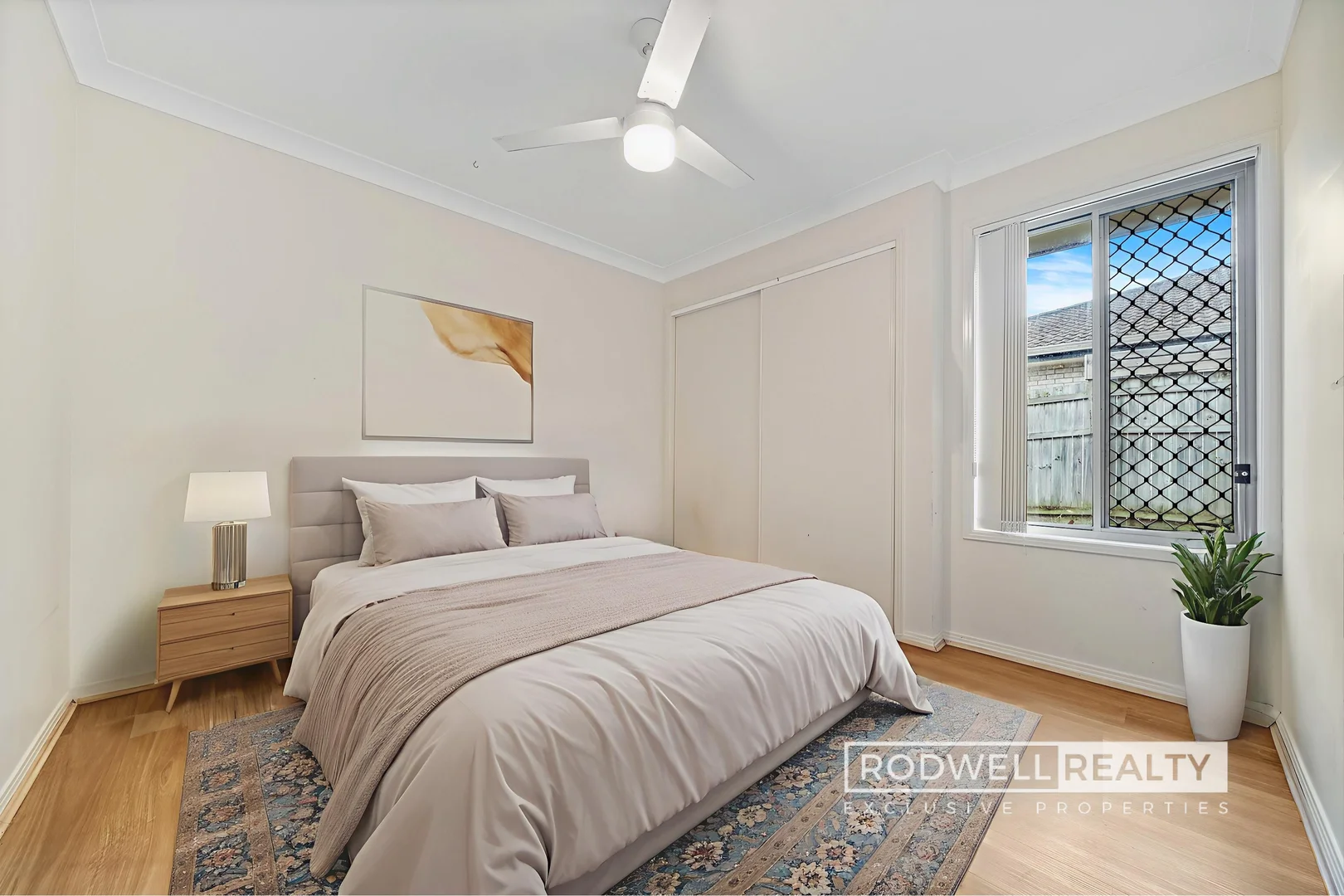 Additional image 6 of 30 Hugo Drive, Beaudesert QLD 4285