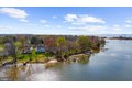 Additional image 65 of 122 N Lake Dr, Stevensville, MD, 21666