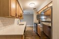 Additional image 5 of 6725 N Sheridan Rd Apt 305, Chicago, IL, 60626