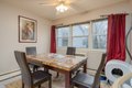 Additional image 9 of 54 Parkside Dr, Suffern, NY, 10901