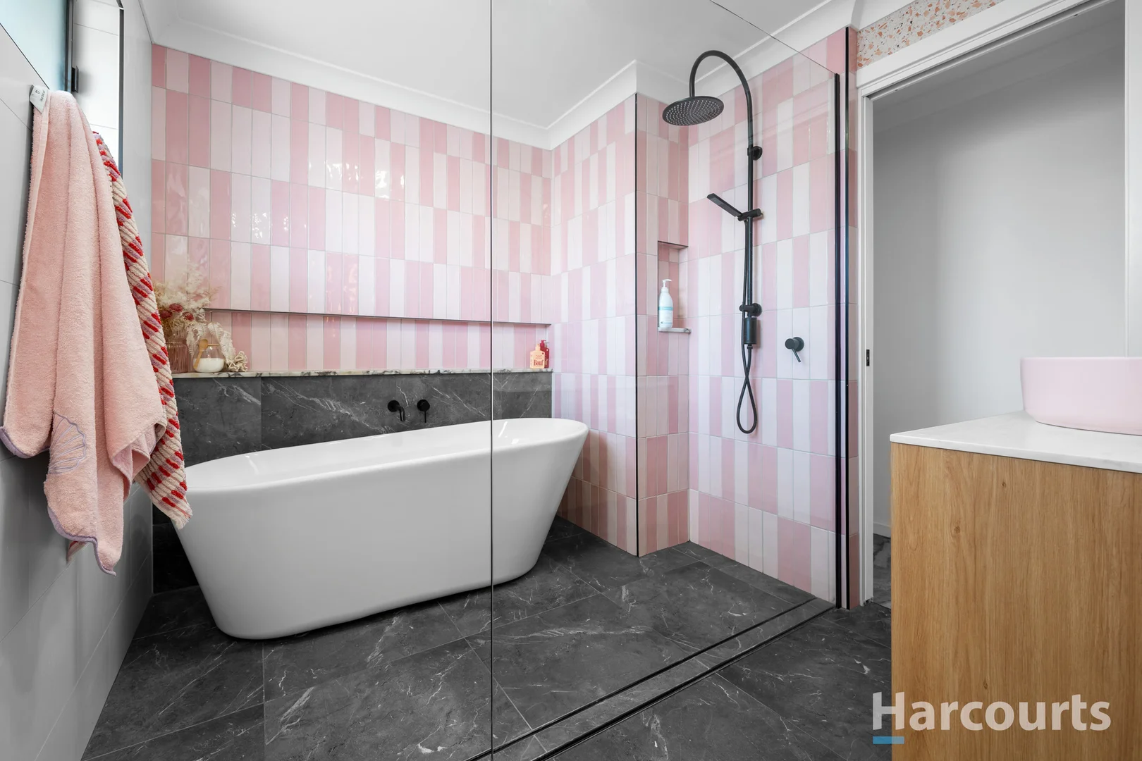 Additional image 10 of 30 Orlando Road, New Lambton NSW 2305