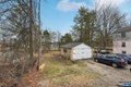 Additional image 19 of 1492 Alps Rd, Wayne, NJ, 07470