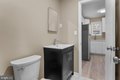 Additional image 20 of 26 Castle Dr, Ocean Pines, MD, 21811